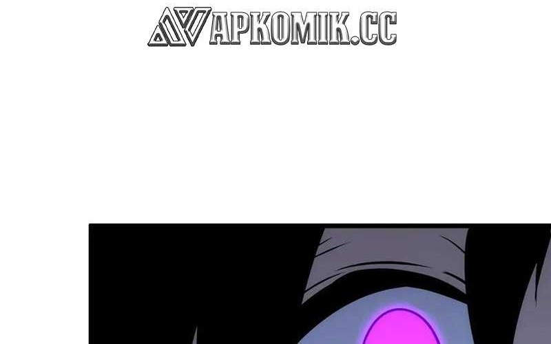 I am Self-disciplined And Invincible Chapter 63 Gambar 48