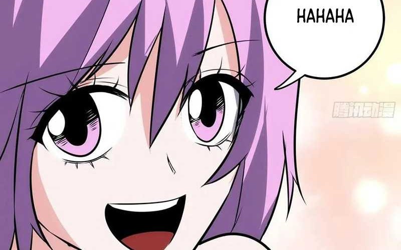 I am Self-disciplined And Invincible Chapter 63 Gambar 40