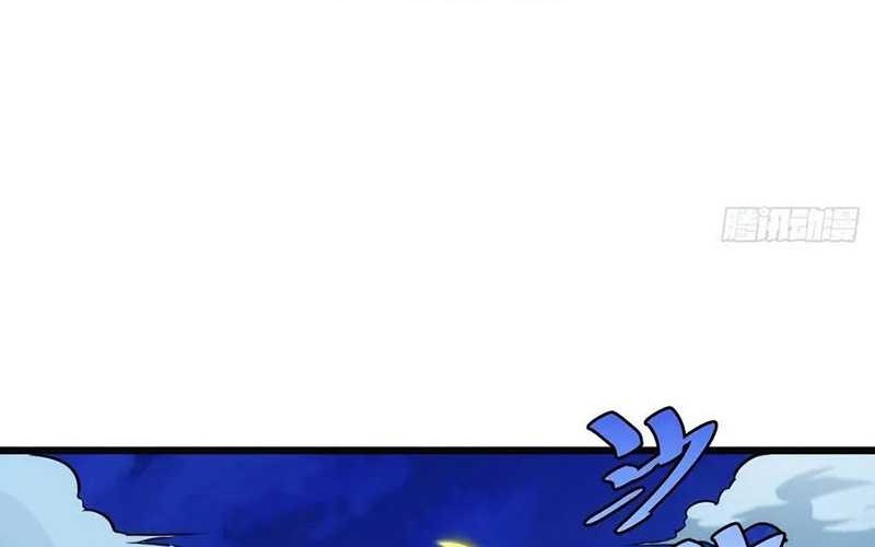 I am Self-disciplined And Invincible Chapter 63 Gambar 3