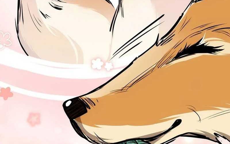 I am Self-disciplined And Invincible Chapter 63 Gambar 7