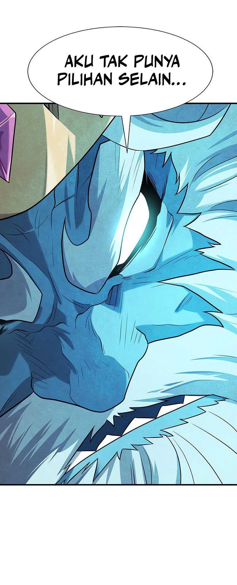 The World’s Best Engineer Chapter 175 Gambar 57