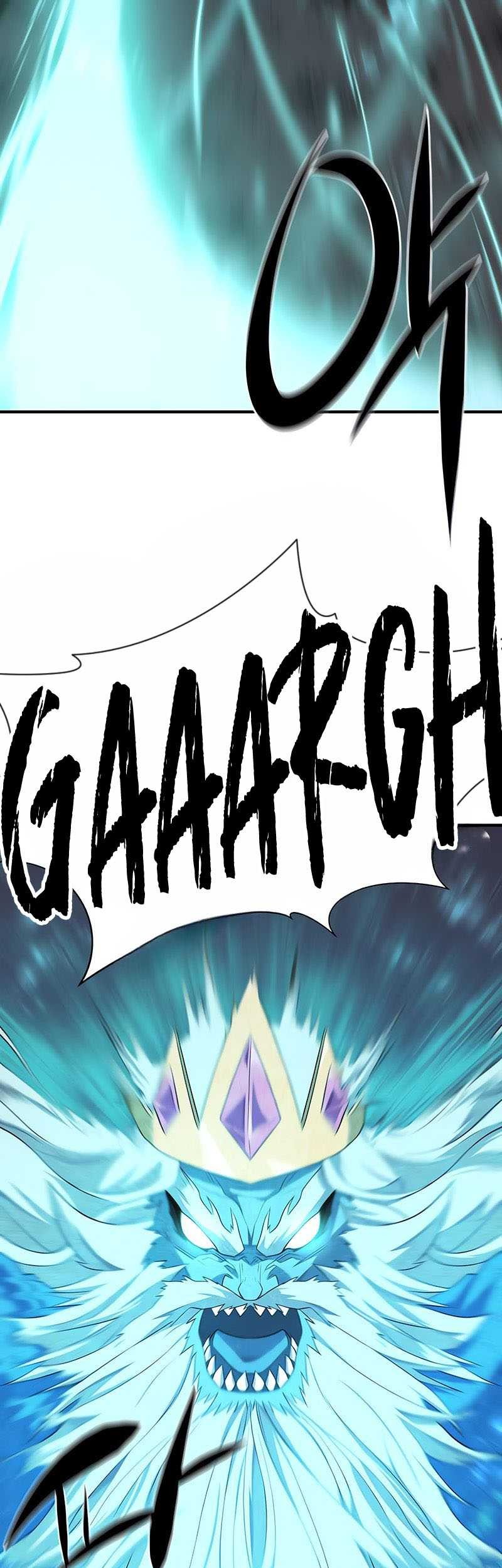 The World’s Best Engineer Chapter 175 Gambar 54