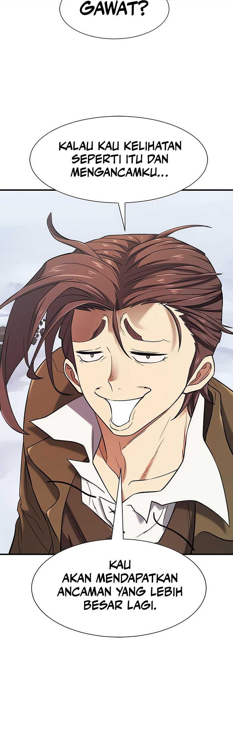 The World’s Best Engineer Chapter 175 Gambar 59