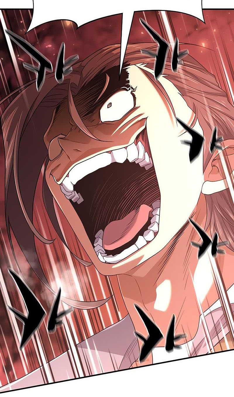 The World’s Best Engineer Chapter 175 Gambar 65