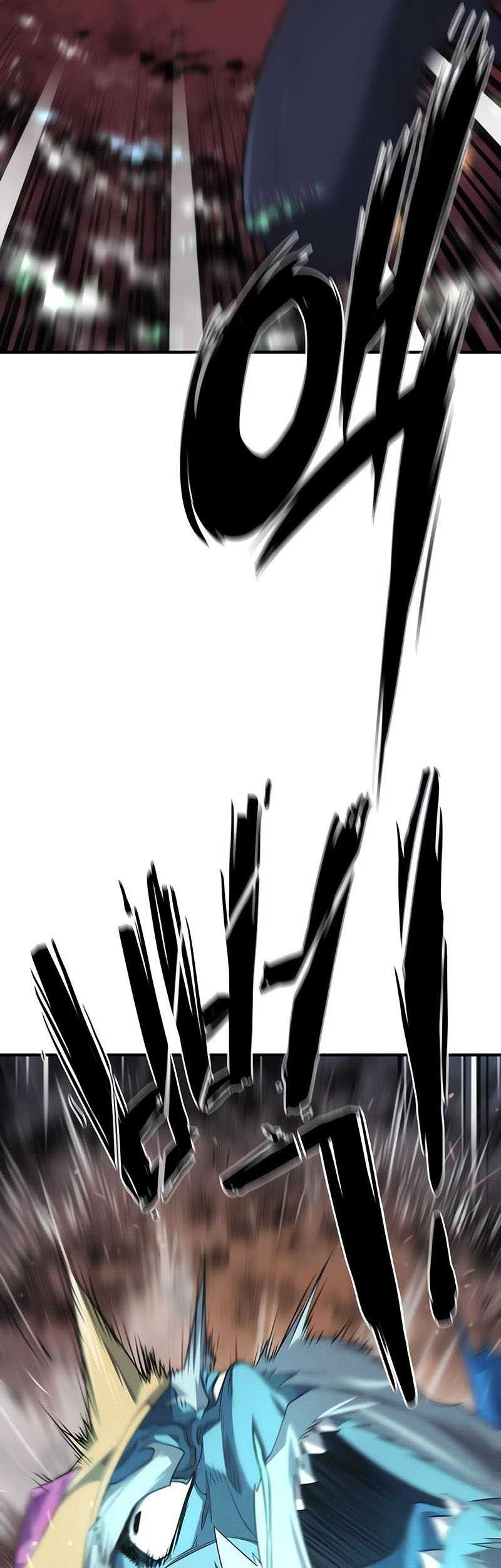 The World’s Best Engineer Chapter 175 Gambar 62