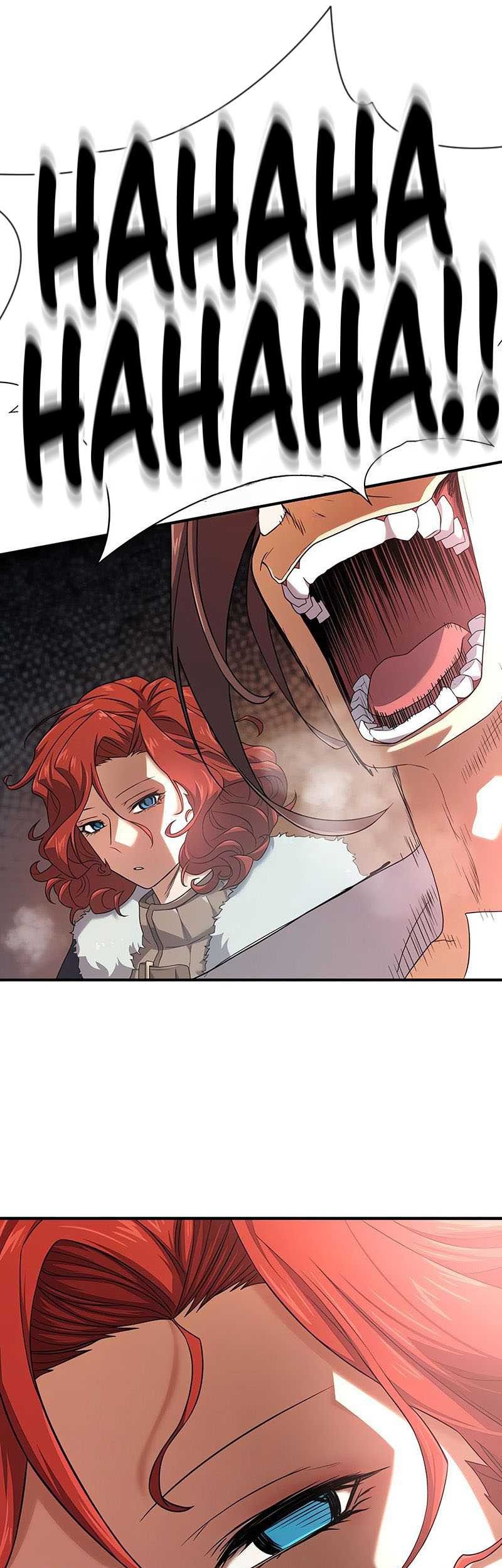 The World’s Best Engineer Chapter 175 Gambar 66