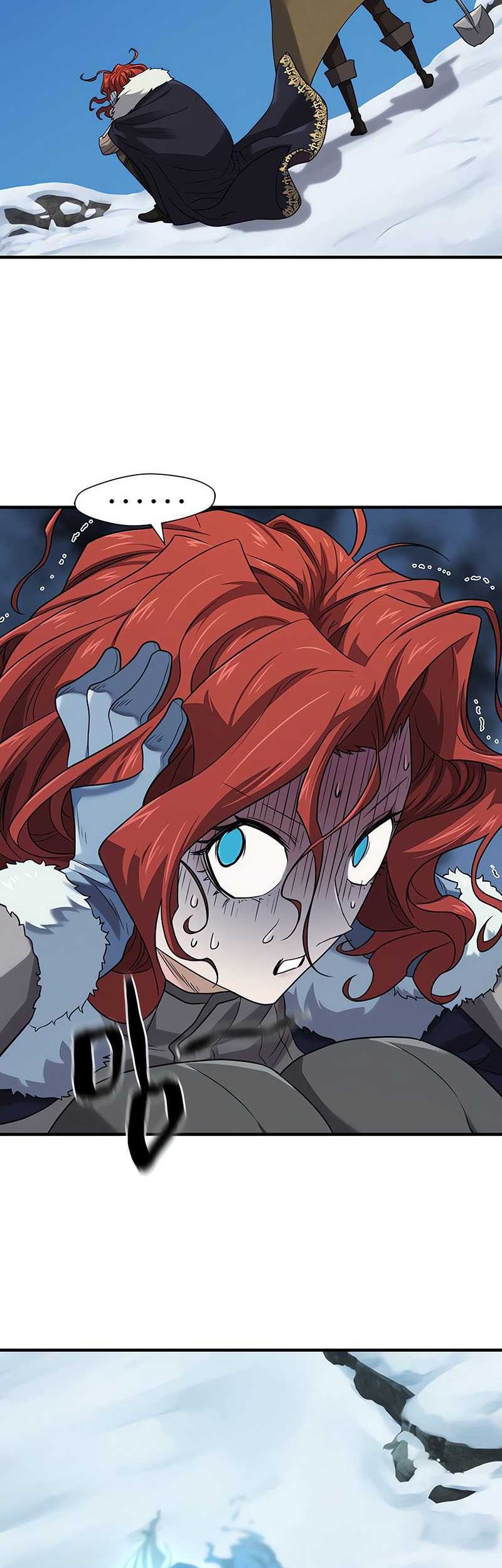 The World’s Best Engineer Chapter 175 Gambar 39