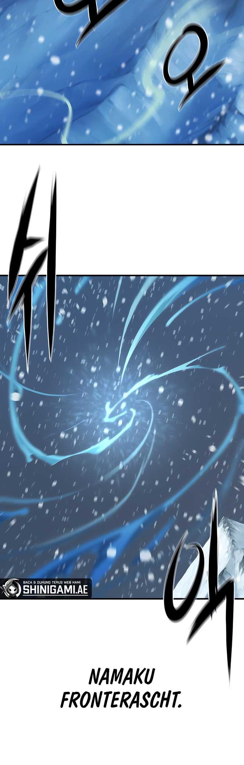 The World’s Best Engineer Chapter 175 Gambar 3