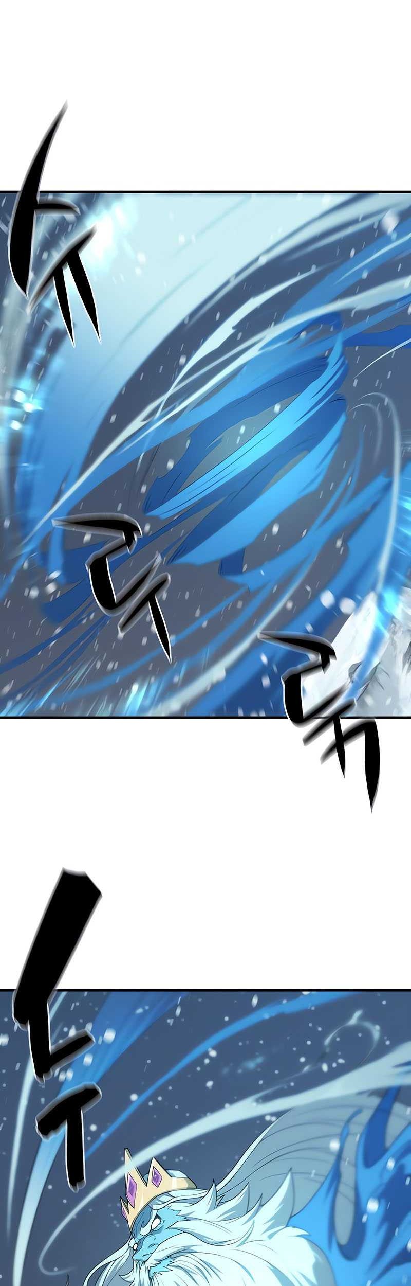 The World’s Best Engineer Chapter 175 Gambar 4