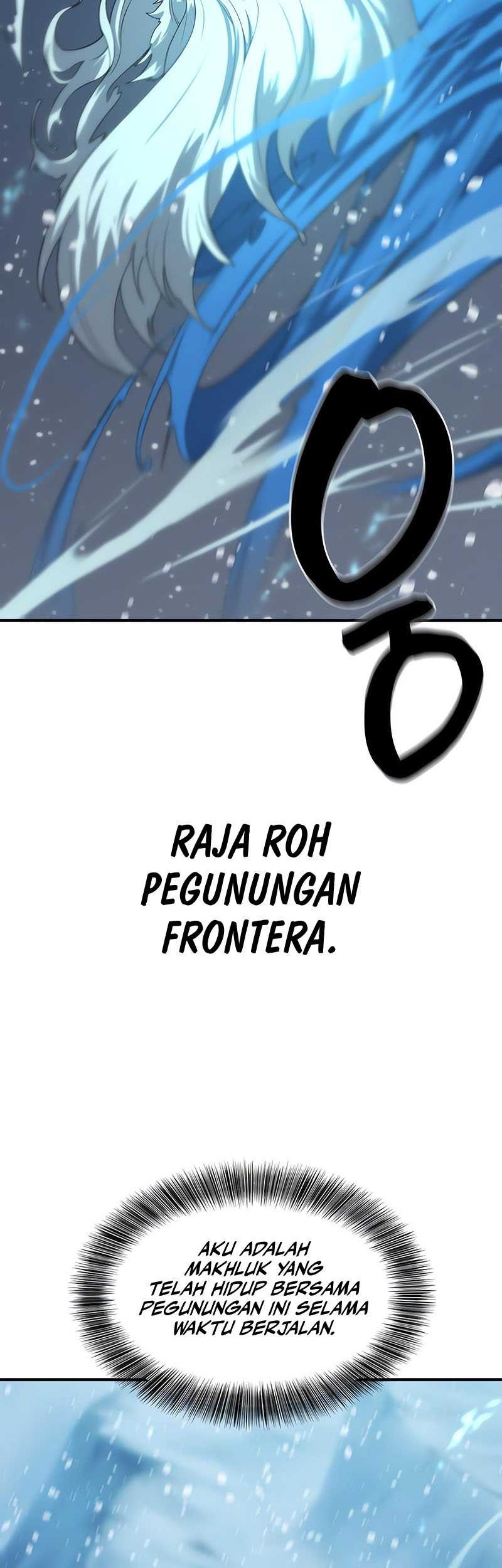 The World’s Best Engineer Chapter 175 Gambar 5