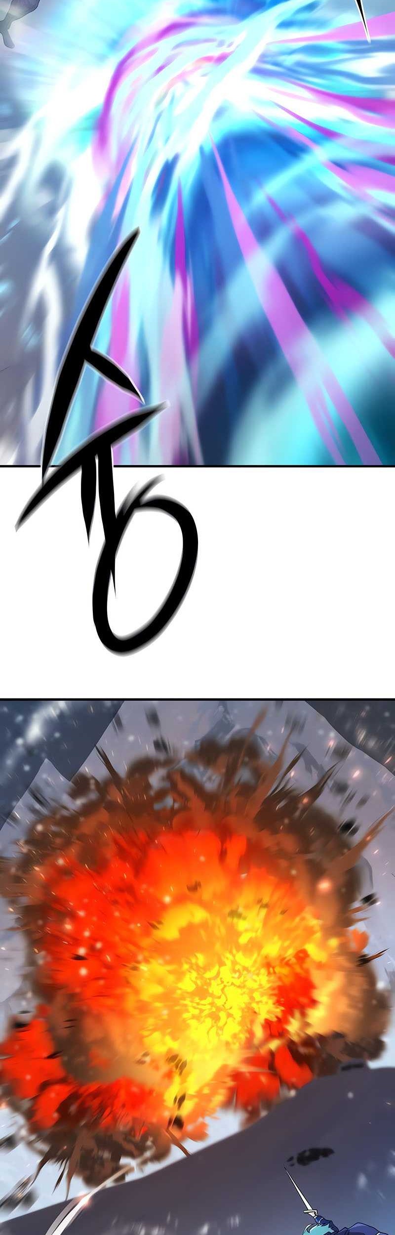 The World’s Best Engineer Chapter 175 Gambar 11