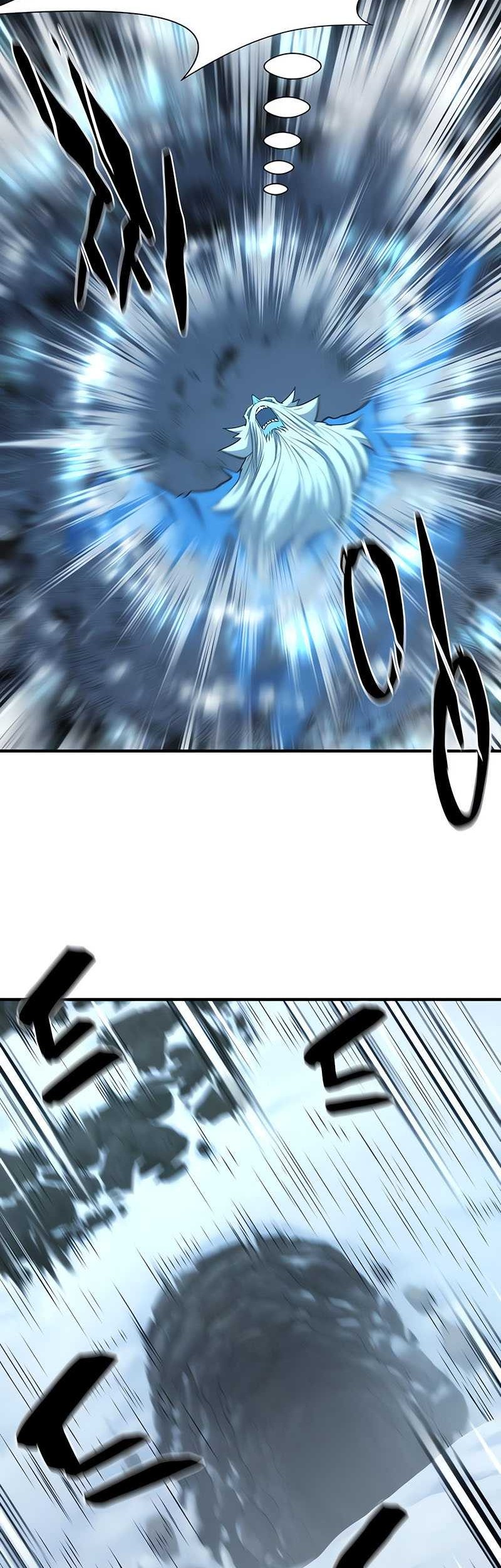 The World’s Best Engineer Chapter 175 Gambar 27