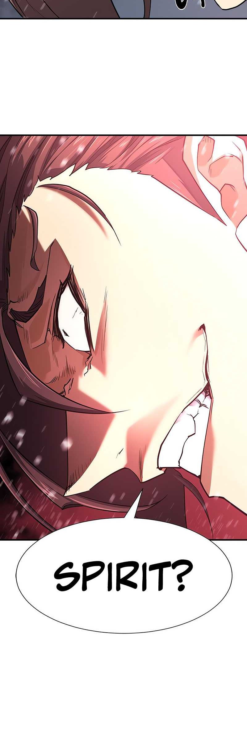 The World’s Best Engineer Chapter 175 Gambar 33