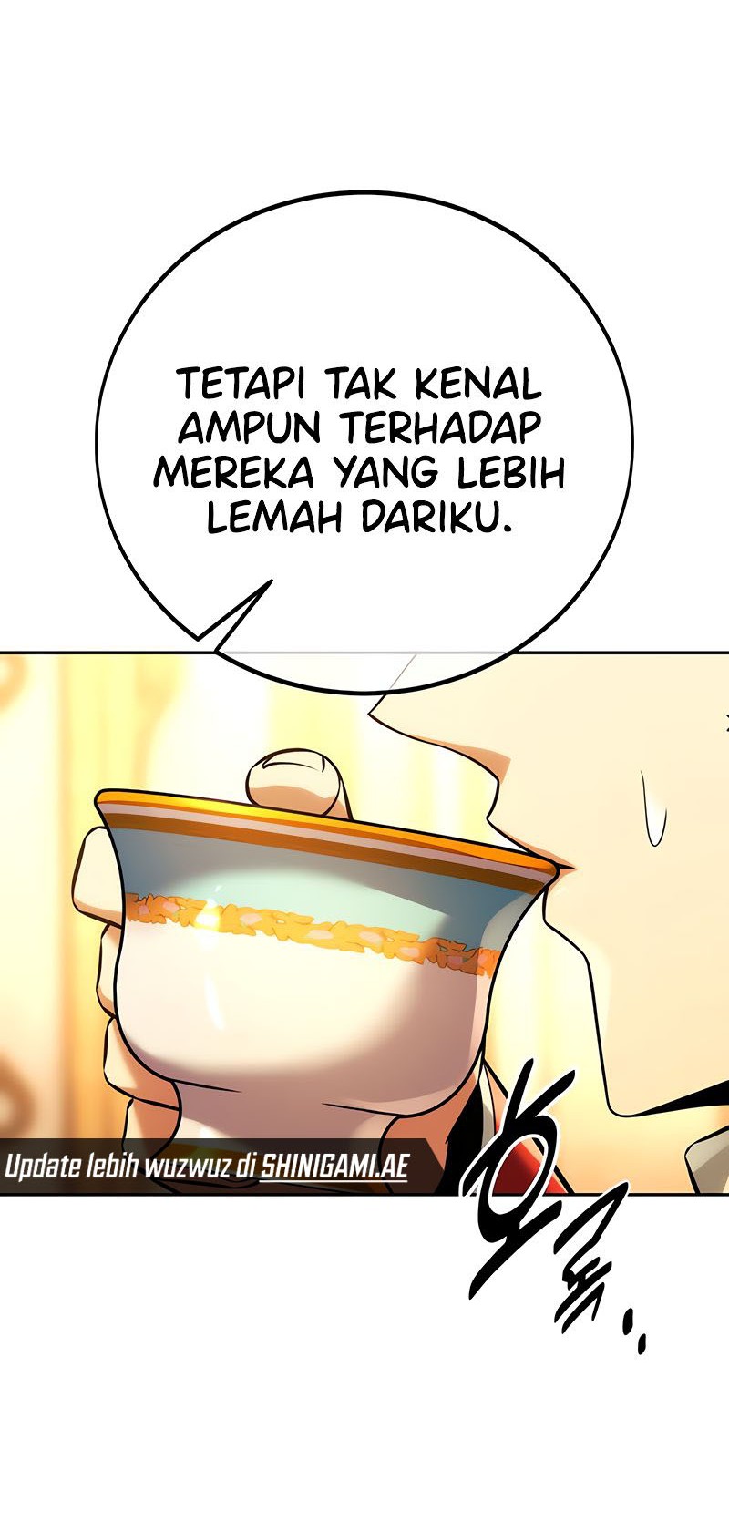 The Extra’s Academy Survival Guide Chapter 60 Gambar 60