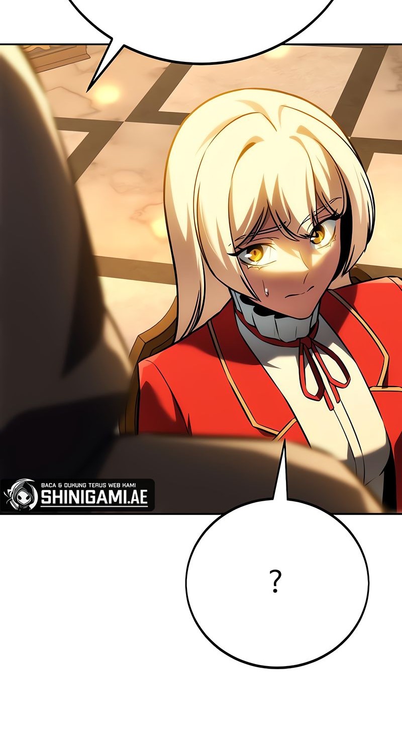 The Extra’s Academy Survival Guide Chapter 60 Gambar 64