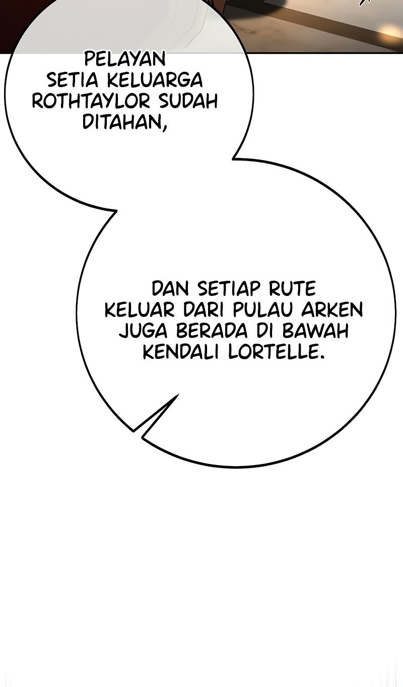 The Extra’s Academy Survival Guide Chapter 60 Gambar 68