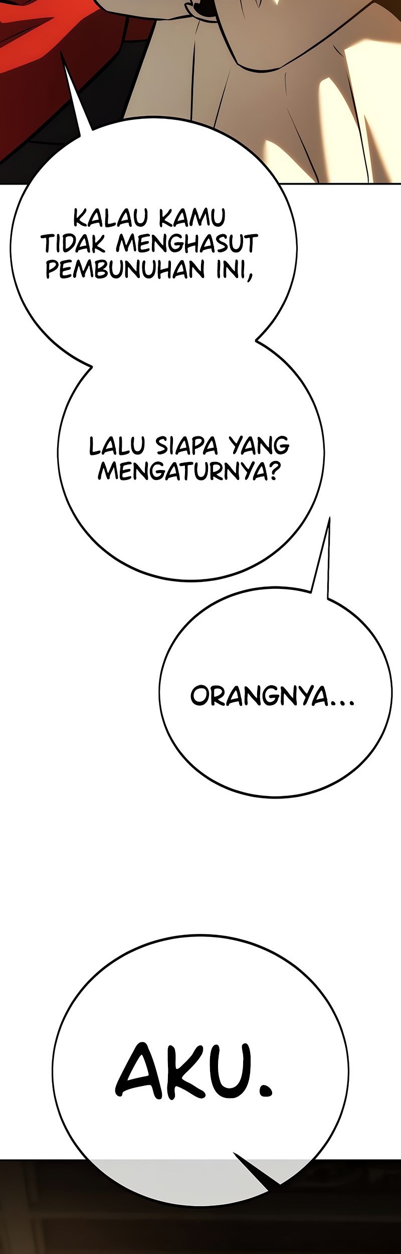 The Extra’s Academy Survival Guide Chapter 60 Gambar 72