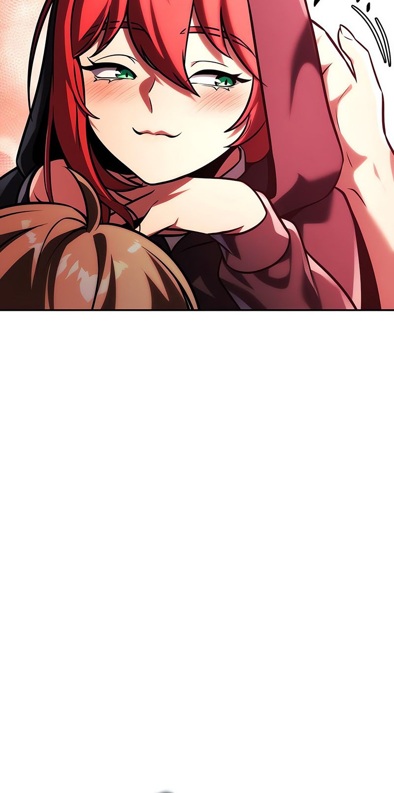 The Extra’s Academy Survival Guide Chapter 60 Gambar 36