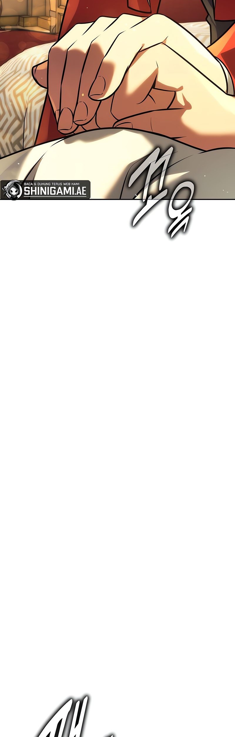 The Extra’s Academy Survival Guide Chapter 60 Gambar 90