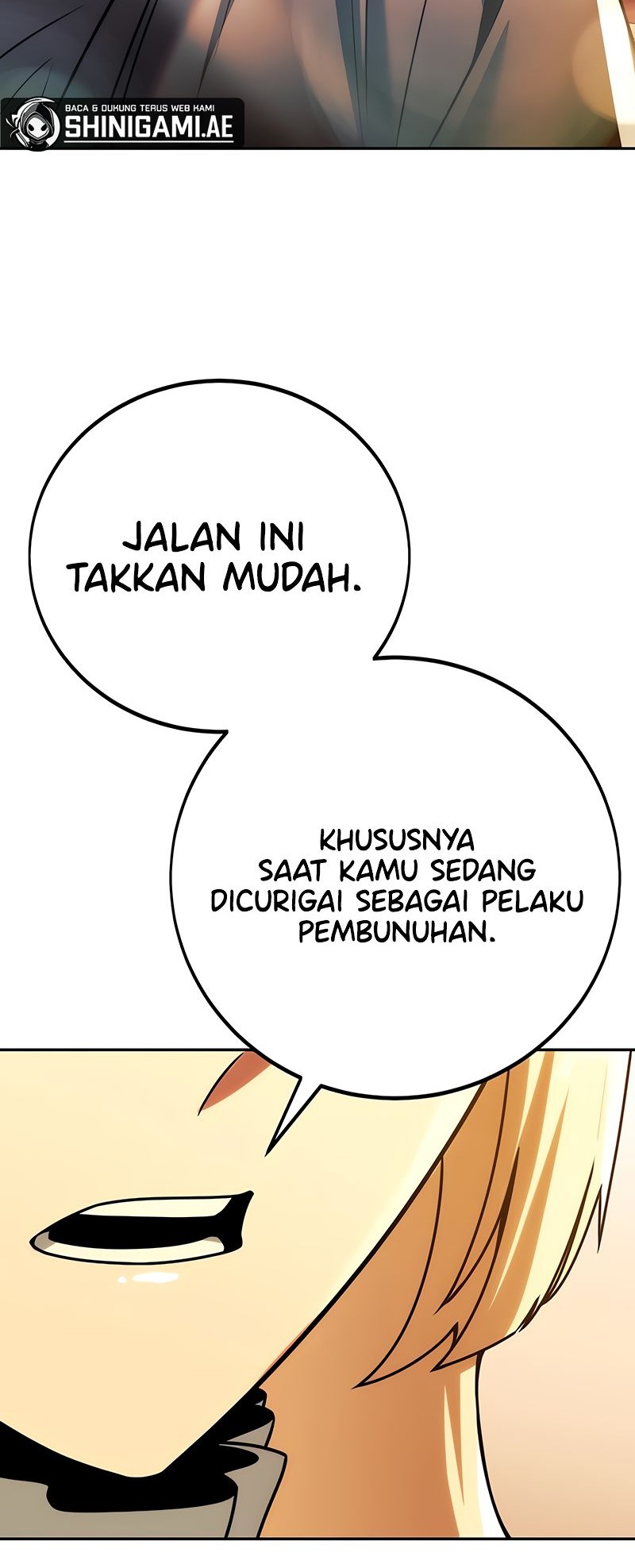 The Extra’s Academy Survival Guide Chapter 60 Gambar 84