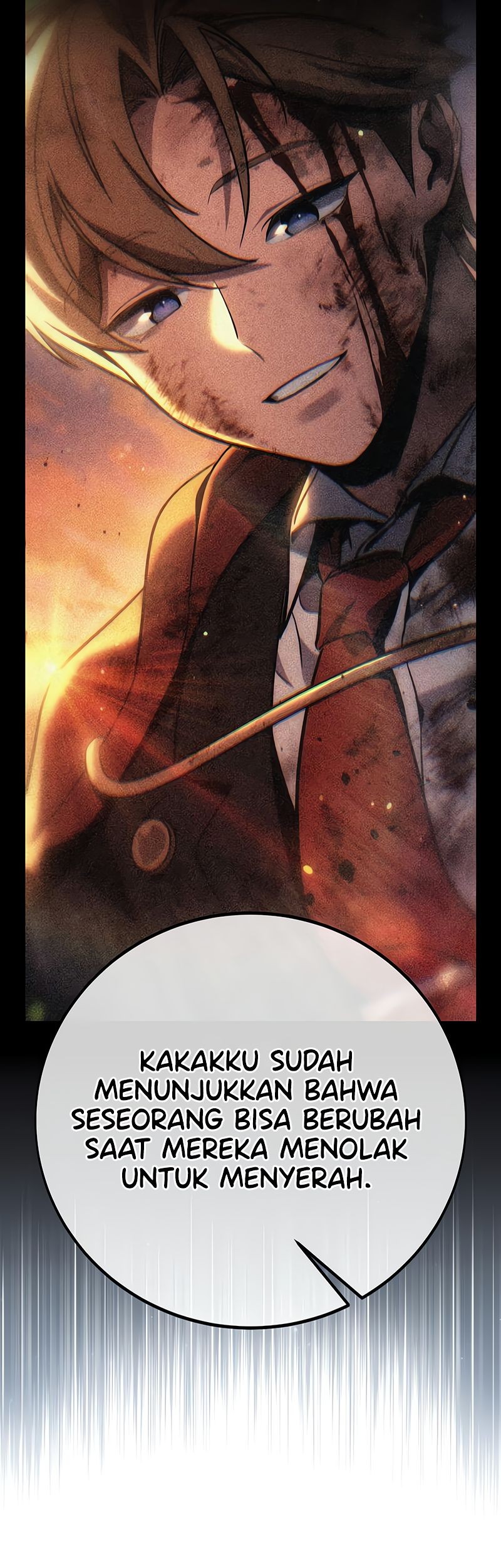 The Extra’s Academy Survival Guide Chapter 60 Gambar 81