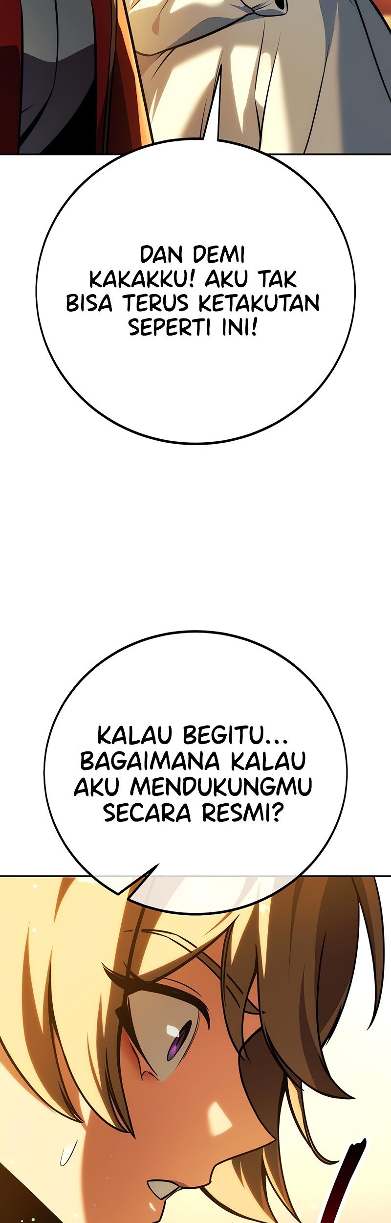 The Extra’s Academy Survival Guide Chapter 60 Gambar 86