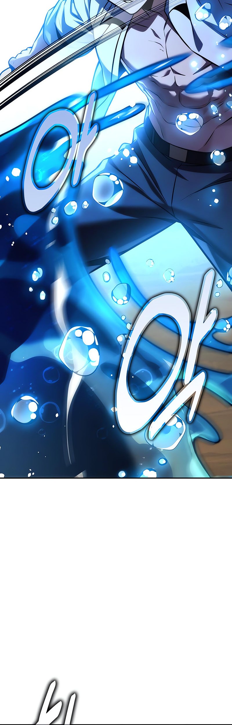 The Extra’s Academy Survival Guide Chapter 60 Gambar 7