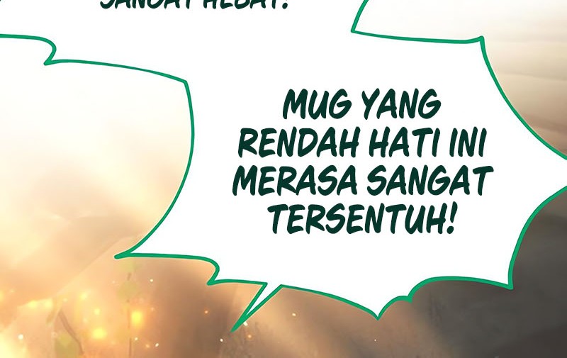 The Extra’s Academy Survival Guide Chapter 60 Gambar 12