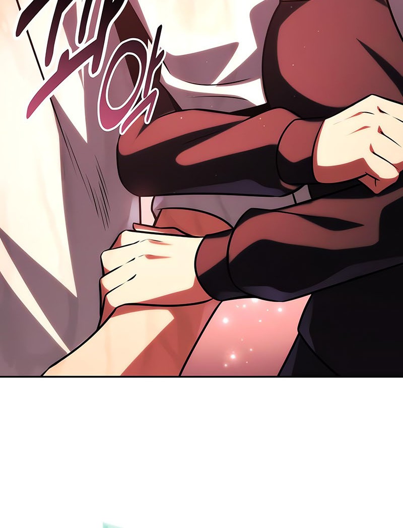 The Extra’s Academy Survival Guide Chapter 60 Gambar 28