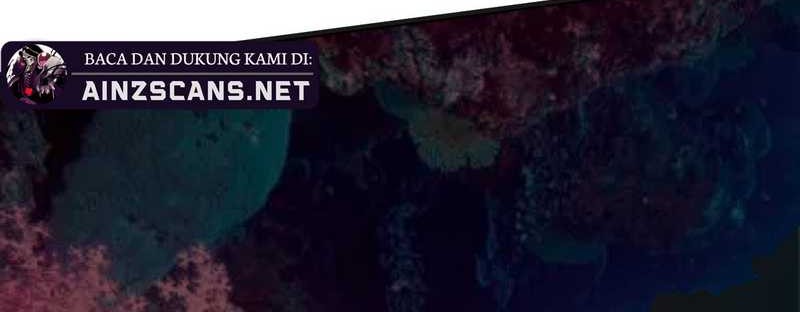 Apex Future Martial Arts Chapter 184 Gambar 31