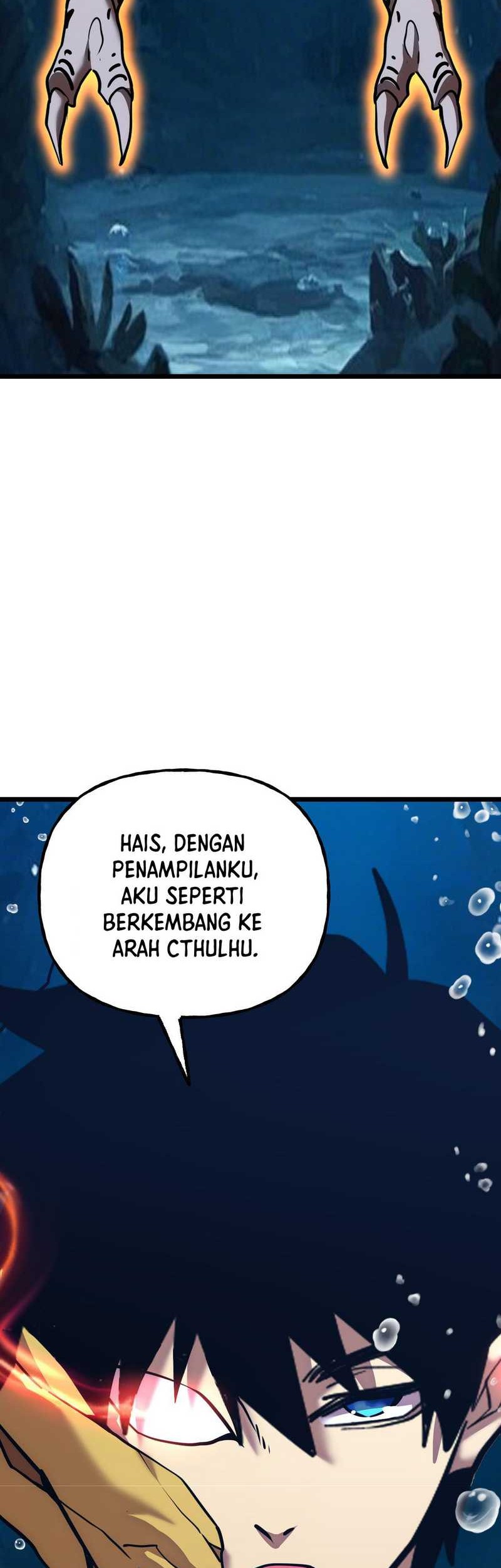 Apex Future Martial Arts Chapter 184 Gambar 35