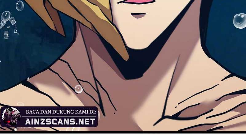 Apex Future Martial Arts Chapter 184 Gambar 36