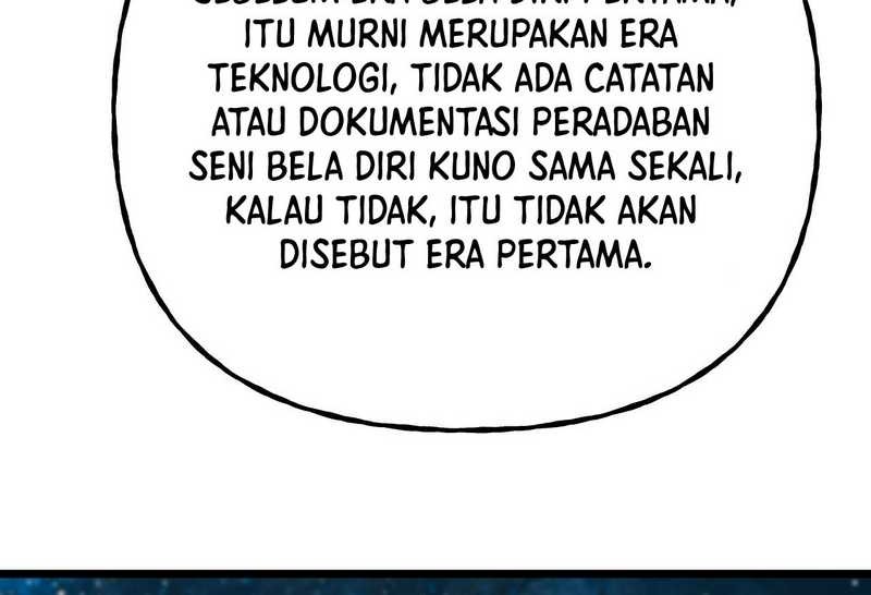 Apex Future Martial Arts Chapter 184 Gambar 39