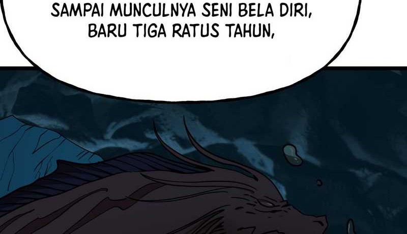 Apex Future Martial Arts Chapter 184 Gambar 41