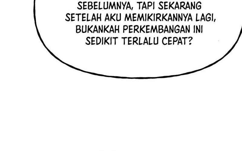 Apex Future Martial Arts Chapter 184 Gambar 43