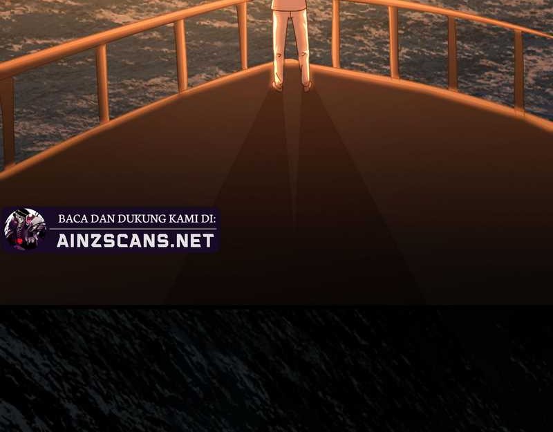 Apex Future Martial Arts Chapter 184 Gambar 25