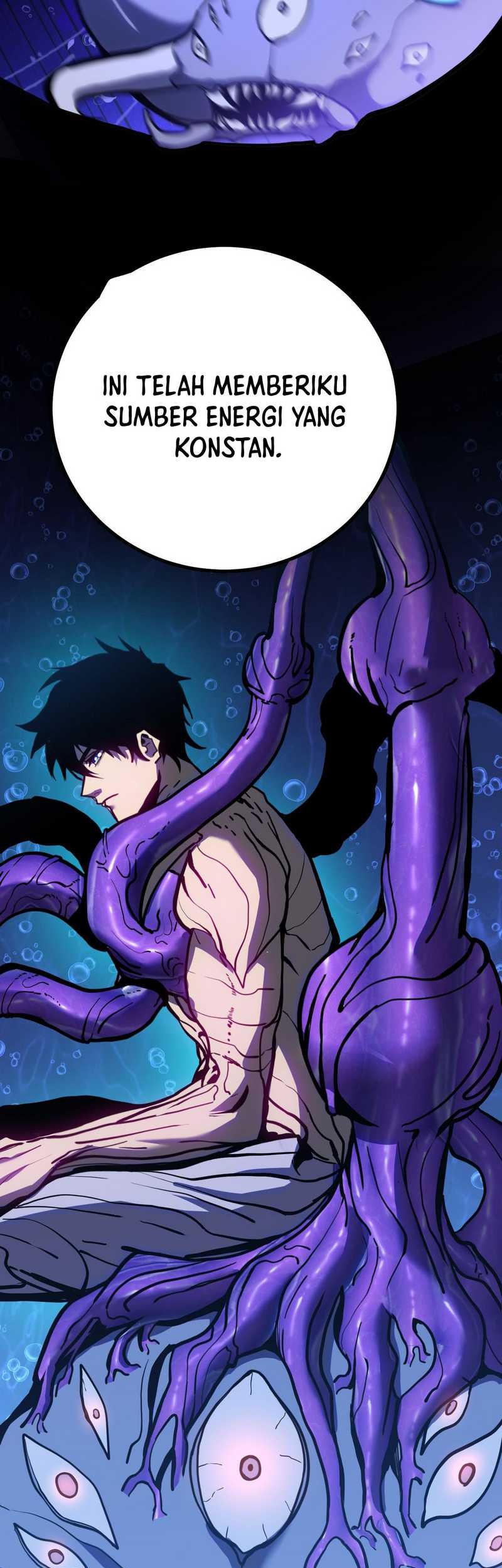 Apex Future Martial Arts Chapter 184 Gambar 55