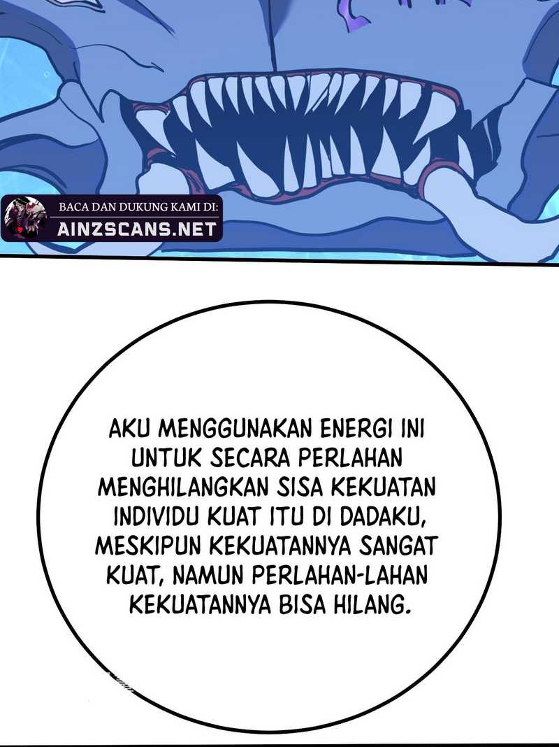 Apex Future Martial Arts Chapter 184 Gambar 56