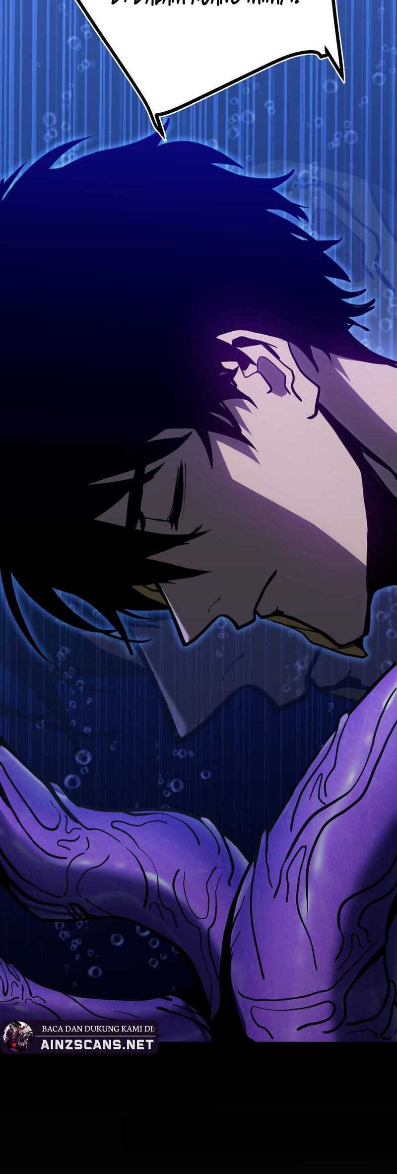 Apex Future Martial Arts Chapter 184 Gambar 60