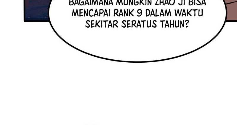 Apex Future Martial Arts Chapter 184 Gambar 45