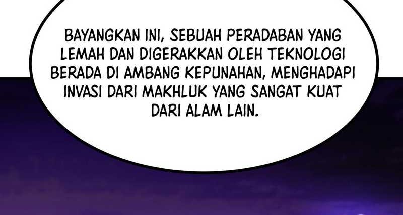 Apex Future Martial Arts Chapter 184 Gambar 48