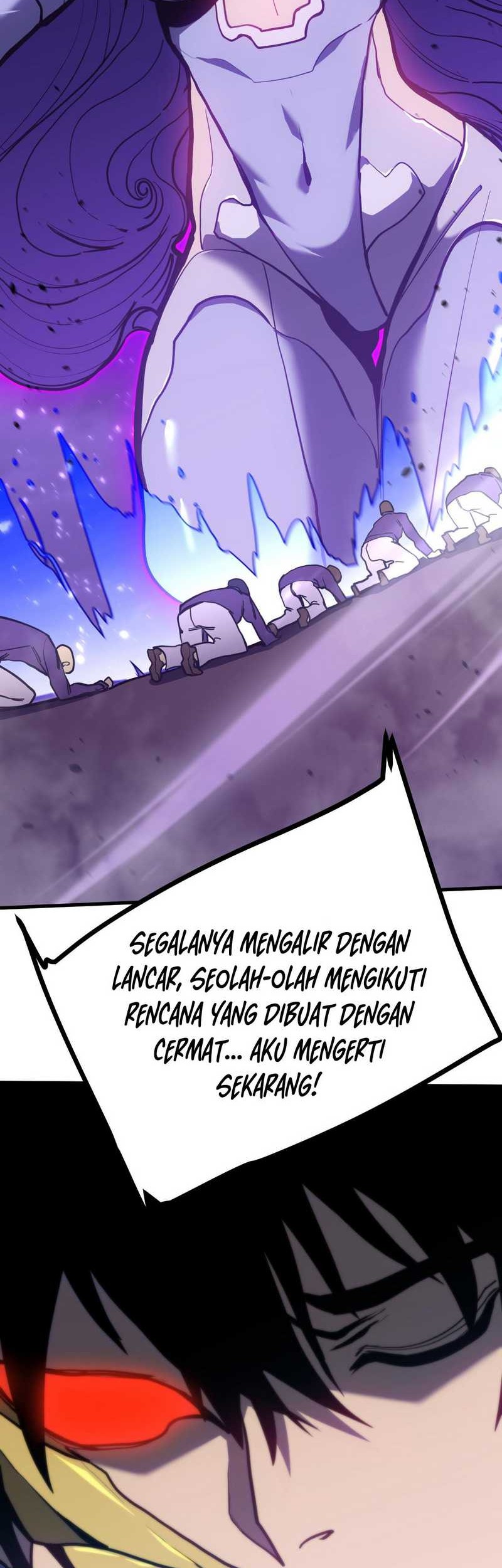 Apex Future Martial Arts Chapter 184 Gambar 50