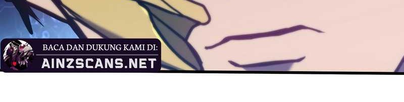 Apex Future Martial Arts Chapter 184 Gambar 51