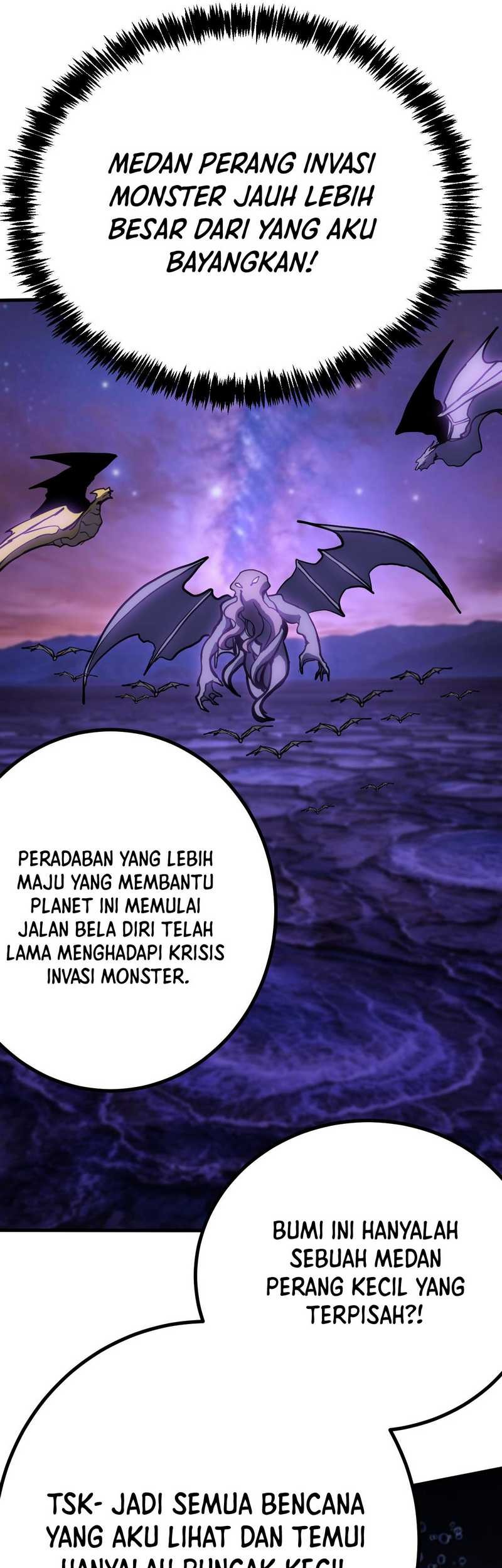 Apex Future Martial Arts Chapter 184 Gambar 52