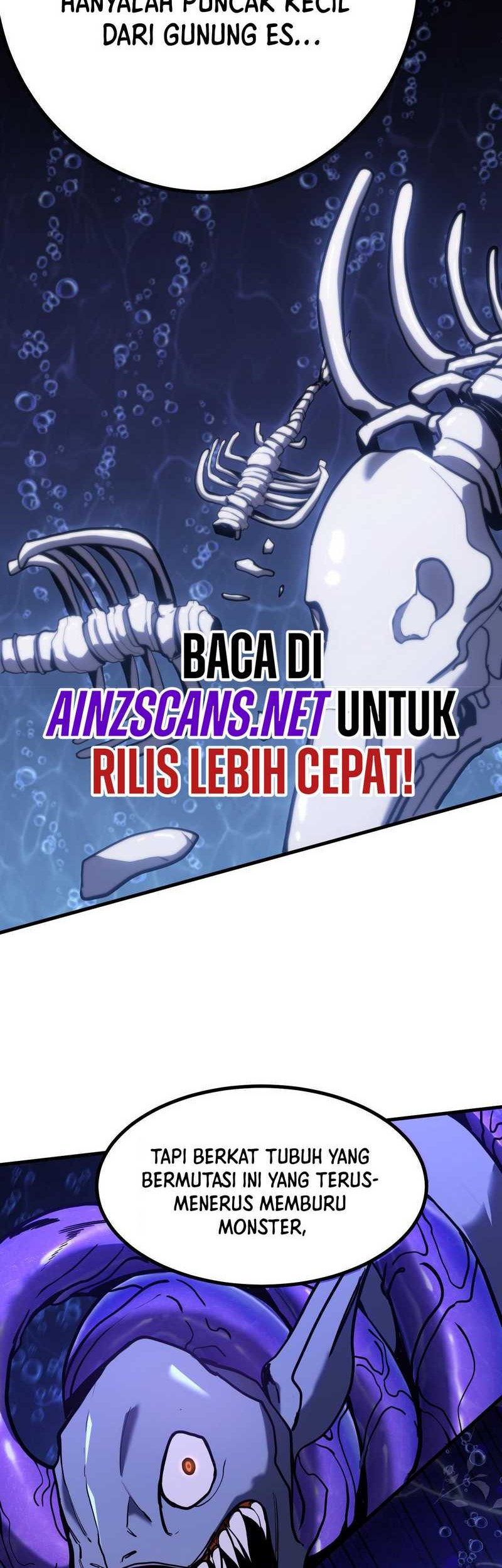 Apex Future Martial Arts Chapter 184 Gambar 53