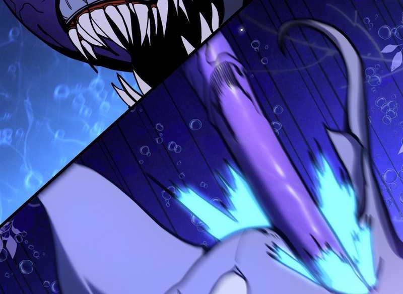 Apex Future Martial Arts Chapter 184 Gambar 54