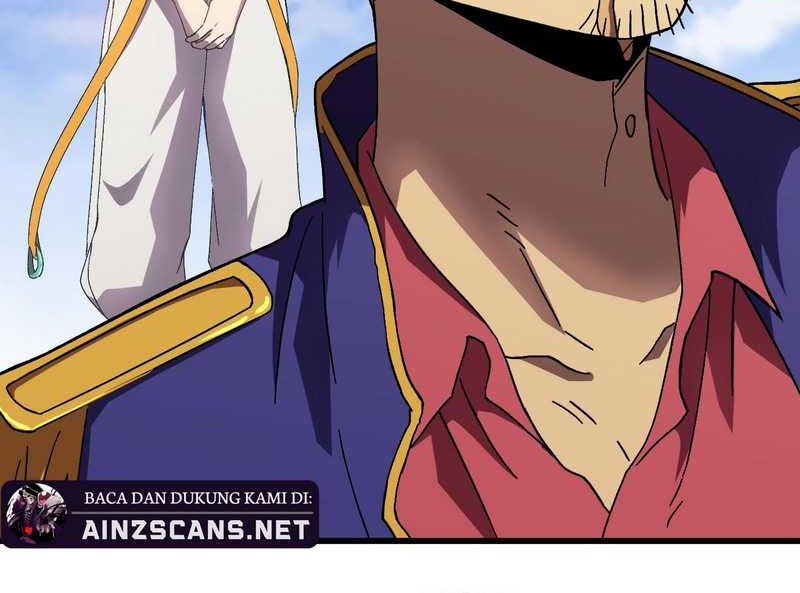 Apex Future Martial Arts Chapter 184 Gambar 12