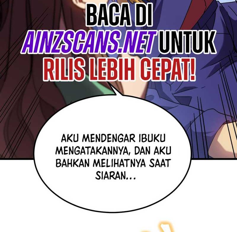 Apex Future Martial Arts Chapter 184 Gambar 14