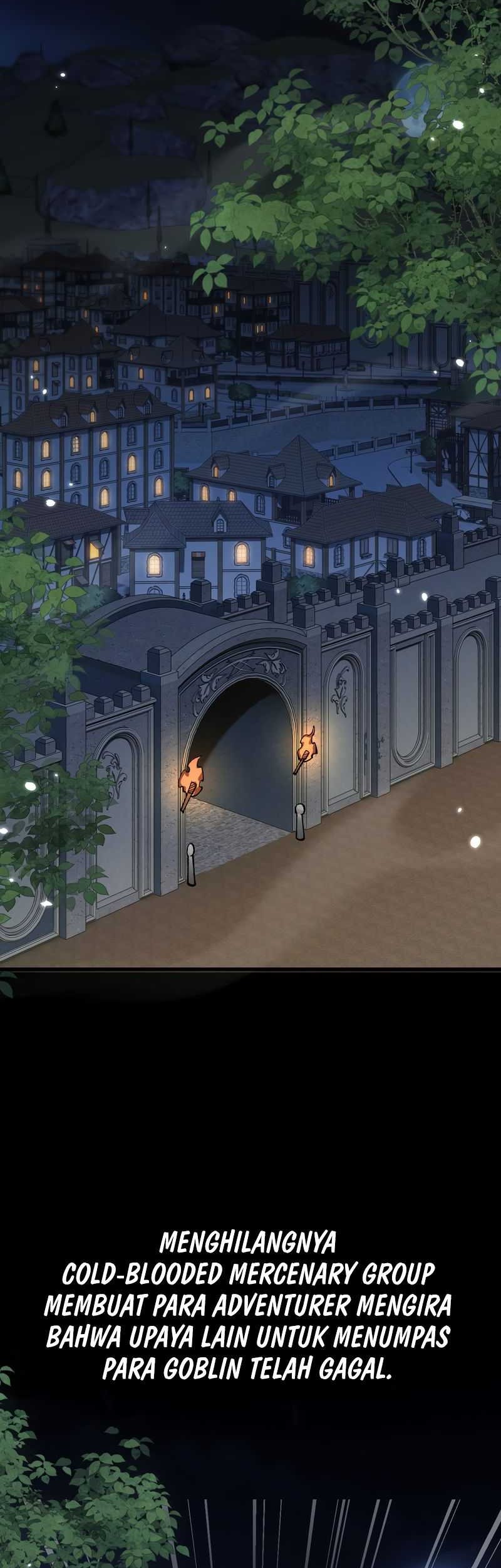 From Goblin to Goblin God Chapter 33 Gambar 25