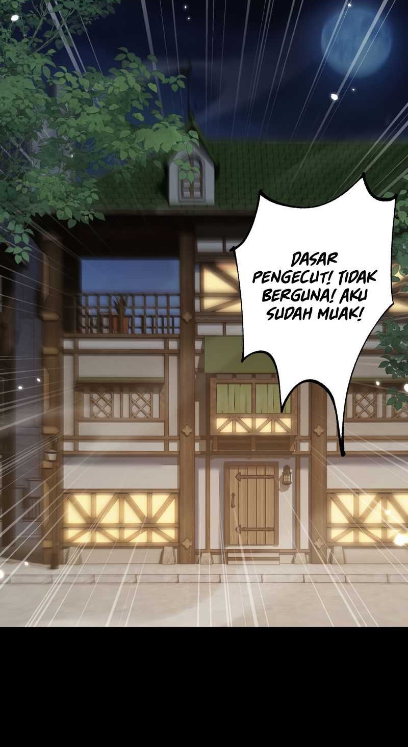 From Goblin to Goblin God Chapter 33 Gambar 26